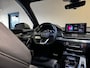 Audi Q5 Sportback 55 TFSI e S edition Competition |RS zetels |Pano |Gevlakt stuur |Trekhaak |Memory |Matrix LED |