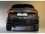 Audi Q5 Sportback 55 TFSI e S edition Competition |RS zetels |Pano |Gevlakt stuur |Trekhaak |Memory |Matrix LED |