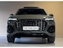 Audi Q5 Sportback 55 TFSI e S edition Competition |RS zetels |Pano |Gevlakt stuur |Trekhaak |Memory |Matrix LED |