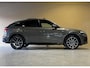 Audi Q5 Sportback 55 TFSI e S edition Competition |RS zetels |Pano |Gevlakt stuur |Trekhaak |Memory |Matrix LED |