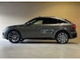 Audi Q5 Sportback 55 TFSI e S edition Competition |RS zetels |Pano |Gevlakt stuur |Trekhaak |Memory |Matrix LED |