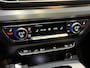 Audi Q5 Sportback 55 TFSI e S edition Competition |RS zetels |Pano |Gevlakt stuur |Trekhaak |Memory |Matrix LED |