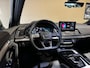 Audi Q5 Sportback 55 TFSI e S edition Competition |RS zetels |Pano |Gevlakt stuur |Trekhaak |Memory |Matrix LED |