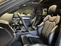 Audi Q5 Sportback 55 TFSI e S edition Competition |RS zetels |Pano |Gevlakt stuur |Trekhaak |Memory |Matrix LED |