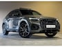 Audi Q5 Sportback 55 TFSI e S edition Competition |RS zetels |Pano |Gevlakt stuur |Trekhaak |Memory |Matrix LED |