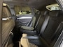 Audi Q5 Sportback 55 TFSI e S edition Competition |RS zetels |Pano |Gevlakt stuur |Trekhaak |Memory |Matrix LED |