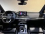 Audi Q5 Sportback 55 TFSI e S edition Competition |RS zetels |Pano |Gevlakt stuur |Trekhaak |Memory |Matrix LED |