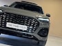 Audi Q5 Sportback 55 TFSI e S edition Competition |RS zetels |Pano |Gevlakt stuur |Trekhaak |Memory |Matrix LED |