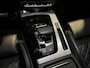 Audi Q5 Sportback 55 TFSI e S edition Competition |RS zetels |Pano |Gevlakt stuur |Trekhaak |Memory |Matrix LED |