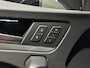 Audi Q5 Sportback 55 TFSI e S edition Competition |RS zetels |Pano |Gevlakt stuur |Trekhaak |Memory |Matrix LED |