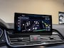 Audi Q5 Sportback 55 TFSI e S edition Competition |RS zetels |Pano |Gevlakt stuur |Trekhaak |Memory |Matrix LED |