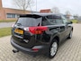 Toyota RAV4 2.0 Executive Business 4WD 1 eigenaar | 2000kg Caravan trekker
