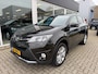 Toyota RAV4 2.0 Executive Business 4WD 1 eigenaar | 2000kg Caravan trekker