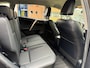 Toyota RAV4 2.0 Executive Business 4WD 1 eigenaar | 2000kg Caravan trekker