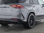 Mercedes-Benz GLE AMG 53 Hybrid 4MATIC+ Panoramadak / Luchtvering / Memory Seats / 360 Camera / Burmester / AMG Ride Control+ / Head-Up /