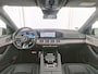 Mercedes-Benz GLE AMG 53 Hybrid 4MATIC+ Panoramadak / Luchtvering / Memory Seats / 360 Camera / Burmester / AMG Ride Control+ / Head-Up /