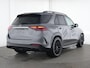 Mercedes-Benz GLE AMG 53 Hybrid 4MATIC+ Panoramadak / Luchtvering / Memory Seats / 360 Camera / Burmester / AMG Ride Control+ / Head-Up /