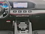 Mercedes-Benz GLE AMG 53 Hybrid 4MATIC+ Panoramadak / Luchtvering / Memory Seats / 360 Camera / Burmester / AMG Ride Control+ / Head-Up /