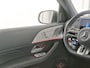 Mercedes-Benz GLE AMG 53 Hybrid 4MATIC+ Panoramadak / Luchtvering / Memory Seats / 360 Camera / Burmester / AMG Ride Control+ / Head-Up /