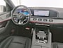 Mercedes-Benz GLE AMG 53 Hybrid 4MATIC+ Panoramadak / Luchtvering / Memory Seats / 360 Camera / Burmester / AMG Ride Control+ / Head-Up /