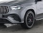 Mercedes-Benz GLE AMG 53 Hybrid 4MATIC+ Panoramadak / Luchtvering / Memory Seats / 360 Camera / Burmester / AMG Ride Control+ / Head-Up /