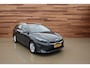 Kia Ceed Sportswagon 1.0 T-GDi DynamicLine | 120PK | CARPLAY | CAMERA