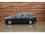 Kia Ceed Sportswagon 1.0 T-GDi DynamicLine | 120PK | CARPLAY | CAMERA