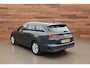 Kia Ceed Sportswagon 1.0 T-GDi DynamicLine | 120PK | CARPLAY | CAMERA