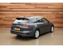 Kia Ceed Sportswagon 1.0 T-GDi DynamicLine | 120PK | CARPLAY | CAMERA