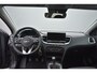 Kia Ceed Sportswagon 1.0 T-GDi DynamicLine | 120PK | CARPLAY | CAMERA