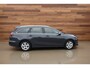 Kia Ceed Sportswagon 1.0 T-GDi DynamicLine | 120PK | CARPLAY | CAMERA