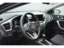 Kia Ceed Sportswagon 1.0 T-GDi DynamicLine | 120PK | CARPLAY | CAMERA