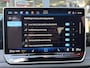 Volkswagen Tiguan 1.5 eTSI R-LINE PANO-DAK/TREKHAAK/CAMERA/HUD/E-KLEP