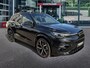 Volkswagen Tiguan 1.5 eTSI R-LINE PANO-DAK/TREKHAAK/CAMERA/HUD/E-KLEP