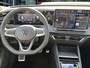 Volkswagen Tiguan 1.5 eTSI R-LINE PANO-DAK/TREKHAAK/CAMERA/HUD/E-KLEP