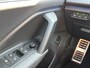 Volkswagen Tiguan 1.5 eTSI R-LINE PANO-DAK/TREKHAAK/CAMERA/HUD/E-KLEP
