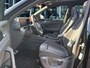 Volkswagen Tiguan 1.5 eTSI R-LINE PANO-DAK/TREKHAAK/CAMERA/HUD/E-KLEP
