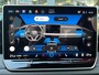 Volkswagen Tiguan 1.5 eTSI R-LINE PANO-DAK/TREKHAAK/CAMERA/HUD/E-KLEP
