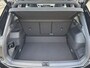 Volkswagen Tiguan 1.5 eTSI R-LINE PANO-DAK/TREKHAAK/CAMERA/HUD/E-KLEP