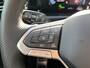 Volkswagen Tiguan 1.5 eTSI R-LINE PANO-DAK/TREKHAAK/CAMERA/HUD/E-KLEP