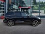 Volkswagen Tiguan 1.5 eTSI R-LINE PANO-DAK/TREKHAAK/CAMERA/HUD/E-KLEP