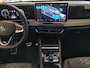 Volkswagen Tiguan 1.5 eTSI R-LINE PANO-DAK/TREKHAAK/CAMERA/HUD/E-KLEP