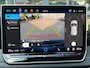 Volkswagen Tiguan 1.5 eTSI R-LINE PANO-DAK/TREKHAAK/CAMERA/HUD/E-KLEP