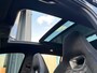 Volkswagen Tiguan 1.5 eTSI R-LINE PANO-DAK/TREKHAAK/CAMERA/HUD/E-KLEP
