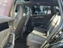Volkswagen Tiguan 1.5 eTSI R-LINE PANO-DAK/TREKHAAK/CAMERA/HUD/E-KLEP
