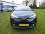 Toyota C-HR 1.2 DYNAMIC
