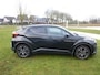 Toyota C-HR 1.2 DYNAMIC