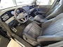Volkswagen Tiguan 2.0 TDI R-LINE PANO-DAK/TREKHAAK/CAMERA/ACC/HUD