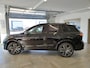 Volkswagen Tiguan 2.0 TDI R-LINE PANO-DAK/TREKHAAK/CAMERA/ACC/HUD