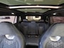 Volkswagen Tiguan 2.0 TDI R-LINE PANO-DAK/TREKHAAK/CAMERA/ACC/HUD